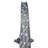 DT Swiss Hinterrad M 1900 27,5 Zoll Boost Centerlock MicroSpline - RAAAD.de