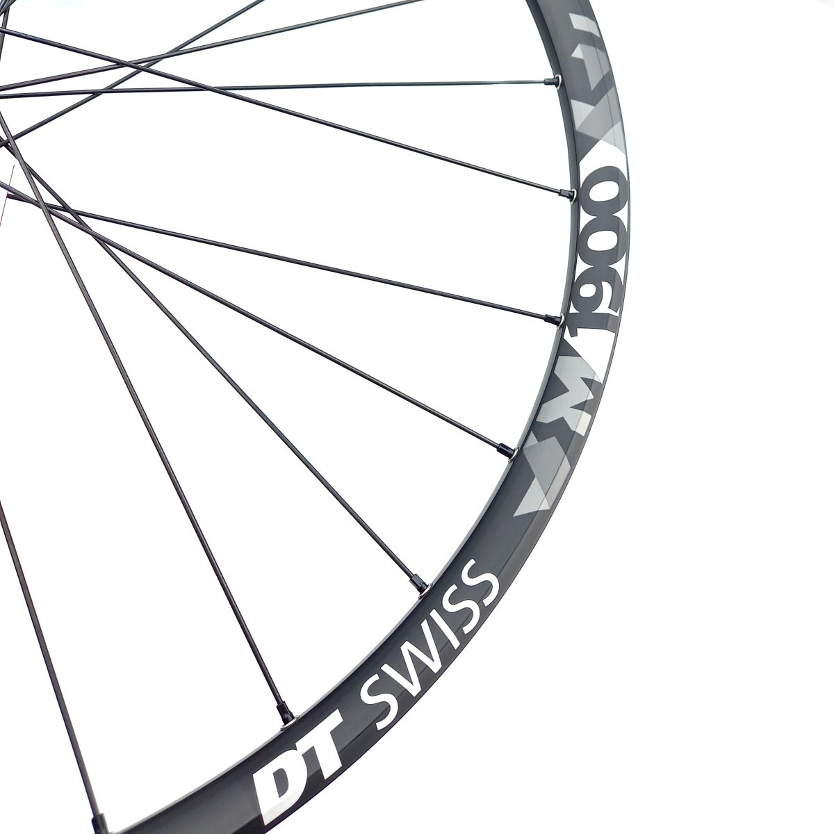 fahrrad felge 27 5 zoll hinterrad e-bike DT Swiss Hinterrad M1900 27,5 Zoll Boost MicroSpline – RAAAD.de
