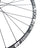 DT Swiss Hinterrad M 1900 27,5 Zoll Boost Centerlock MicroSpline - RAAAD.de