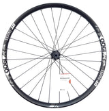 DT Swiss Hinterrad M 1900 27,5 Zoll Boost Centerlock MicroSpline - RAAAD.de