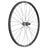 DT Swiss HX 1700 SPLINE Hinterrad 27,5" Boost Shimano Microspline - RAAAD.de