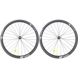 DT Swiss HXC 1200 SPLINE Hybrid 27,5 Zoll Boost Shimano HG - RAAAD.de