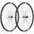DT Swiss Laufradsatz CR 1600 SPLINE 23 DB 28 Zoll Cyclocross Gravel Shimano - RAAAD.de