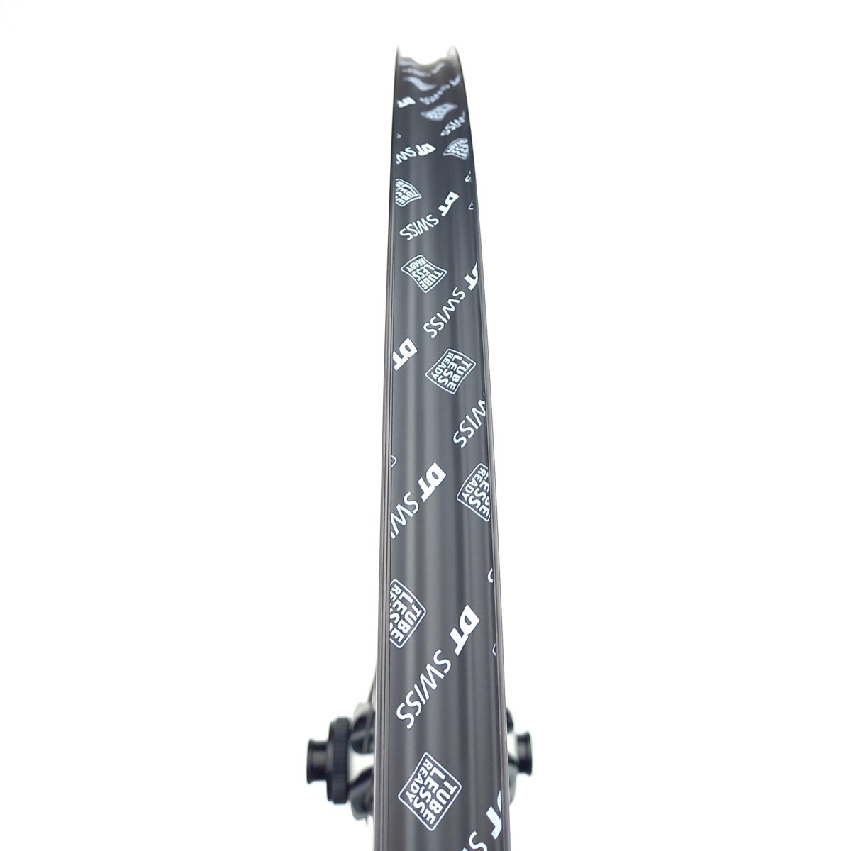 DT Swiss Laufradsatz CR 1600 SPLINE 23 DB 28 Zoll Cyclocross Gravel Shimano - RAAAD.de