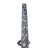DT Swiss Laufradsatz CR 1600 SPLINE 23 DB 28 Zoll Cyclocross Gravel Shimano - RAAAD.de