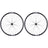 DT Swiss Laufradsatz E 1900 Spline 30 27,5 Zoll Centerlock Boost - RAAAD.de