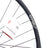 DT Swiss Laufradsatz E 1900 Spline 30 29 Zoll Centerlock 15x100 mm / 12x148 mm (nur Hinterrad Boost) - RAAAD.de