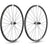 DT Swiss Laufradsatz ER 1600 SPLINE 23 DB 28 Zoll Rennrad Shimano - RAAAD.de