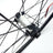 DT Swiss Laufradsatz ER 1600 SPLINE 23 DB 28 Zoll Rennrad Shimano - RAAAD.de