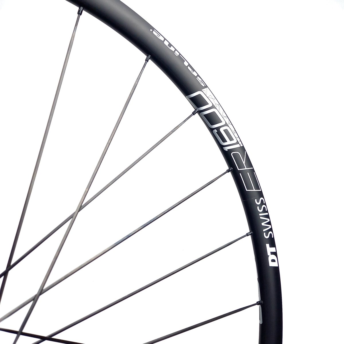 rennrad er DT Swiss ER 1600 SPLINE 23 DB Rennrad Shimano – RAAAD.de