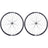 DT Swiss Laufradsatz HX 1700 Spline 30 29 Zoll E-MTB Centerlock Boost - RAAAD.de