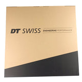 DT Swiss Laufradsatz P 1800 SPLINE 23 DB 28 Zoll Rennrad Shimano - RAAAD.de