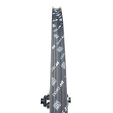 DT Swiss Laufradsatz P 1800 SPLINE 23 DB 28 Zoll Rennrad Shimano - RAAAD.de