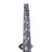 DT Swiss Laufradsatz P 1800 SPLINE 23 DB 28 Zoll Rennrad Shimano - RAAAD.de