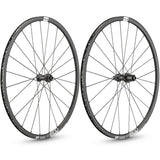 DT Swiss Laufradsatz P 1800 SPLINE 23 DB 28 Zoll Rennrad Shimano - RAAAD.de