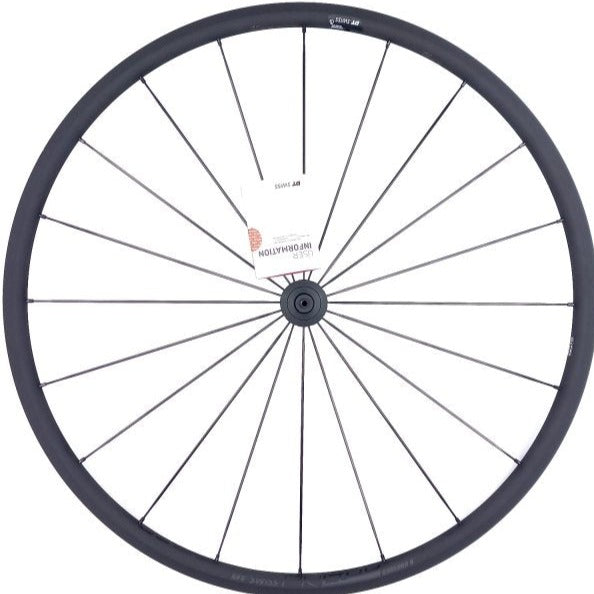 dt swiss rennrad laufradsatz felgenbremse DT Swiss PR 1400 DICUT 21 Oxic Laufradsatz – RAAAD.de