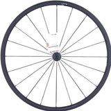 DT Swiss Laufradsatz PR 1400 DICUT 21 OXIC 28 Zoll Rennrad Felgenbremsen - RAAAD.de