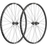 DT Swiss Laufradsatz XR 1700 Spline 25 29 Zoll Centerlock Boost - RAAAD.de