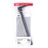 DT Swiss MTB 12x142 mm Steckachse RWS Gewinde 1 mm Länge 167.7mm - RAAAD.de
