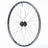 E Thirteen TRS Plus Laufradsatz 29 Zoll SRAM XD - RAAAD.de