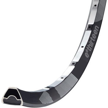 E Thirteen TRS Race MTB Felge 29 Zoll - RAAAD.de