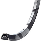 E Thirteen TRS Race MTB Felge 29 Zoll - RAAAD.de
