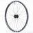 E Thirteen TRS RACE SL Carbon Vorderrad 27.5 Zoll 15x110 mm Boost - RAAAD.de