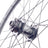 E Thirteen TRS Vorderrad 29 Zoll 15x110 mm Boost - RAAAD.de