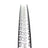 E Thirteen TRS Vorderrad 29 Zoll 15x110 mm Boost - RAAAD.de