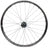 E Thirteen TRS Vorderrad 29 Zoll 15x110 mm Boost - RAAAD.de
