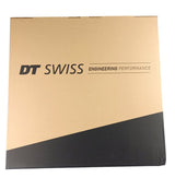 Federgabel A - RAAAD.de