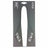 Fizik ALIANTE R3 Rennradsattel Regular weiß/schwarz - RAAAD.de