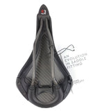 Fizik ALIANTE R3 Rennradsattel Regular weiß/schwarz - RAAAD.de