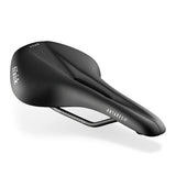 Fizik ANTARES R5 OPEN Rennradsattel schwarz - RAAAD.de