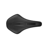 Fizik Gravel Sattel TERRA ARGO X5 150 mm Regular - RAAAD.de