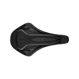 Fizik Gravel Sattel TERRA ARGO X5 150 mm Regular - RAAAD.de