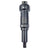 FOX Dämpfer 190x45 mm FLOAT DPS Performance 3-Pos Modell 2022 - RAAAD.de
