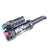 FOX Dämpfer 205x65 mm FLOAT X Performance 2-Pos Trunnion 2023 - RAAAD.de