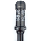 FOX Dämpfer 205x65 mm FLOAT X Performance 2-Pos Trunnion 2023 - RAAAD.de