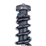 FOX Dämpfer DHX Performance 205x62,5 mm 2-Pos Trunnion 2022 - RAAAD.de