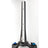 FOX FLOAT 32 SC FIT4 Factory 100 mm Remote 29" Federgabel - RAAAD.de