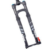 Fox Float 32 SC Performance 100 mm 29 Zoll Federgabel Remote Boost - RAAAD.de