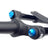 Fox Float 32 SC Performance 100 mm 29 Zoll Federgabel Remote Boost - RAAAD.de