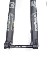 Fox Float 34 Factory 130 mm 29 Zoll Federgabel Boost FIT4 Kabolt Modell 2023 - RAAAD.de