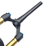 Fox Float 34 Factory 130 mm 29 Zoll Federgabel Boost FIT4 Kabolt Modell 2023 - RAAAD.de