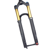 Fox Float 34 Factory 130 mm 29 Zoll Federgabel Boost FIT4 Kabolt Modell 2023 - RAAAD.de