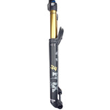 Fox Float 34 Factory 130 mm 29 Zoll Federgabel Boost FIT4 Kabolt Modell 2023 - RAAAD.de