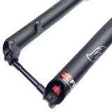 Fox Float 34 Factory 130 mm 29 Zoll Federgabel Boost FIT4 Kabolt Modell 2023 - RAAAD.de