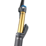 FOX FLOAT 34 FACTORY 130 mm BOOST 29" Federgabel - RAAAD.de