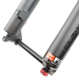 FOX FLOAT 34 Factory 150 mm BOOST 27.5" Federgabel - RAAAD.de